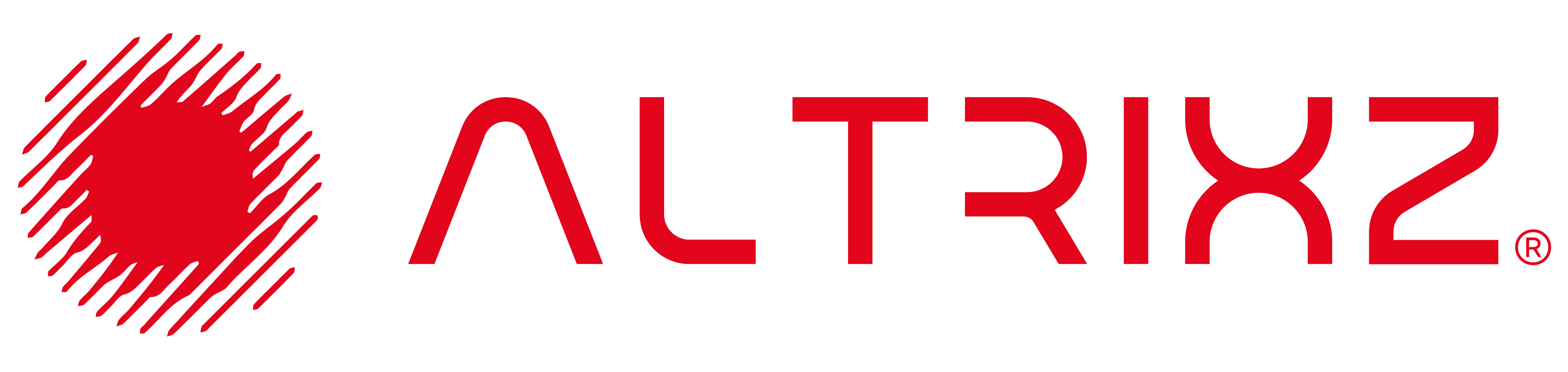 Altrixz